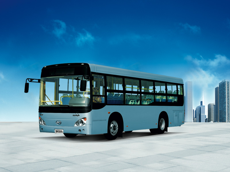 b9s klq6920g